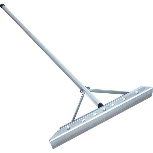 アルミ代かき S600