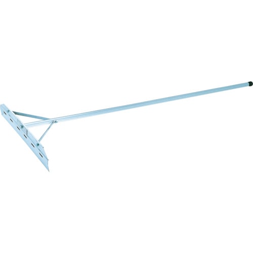 SH型アルミ整地板