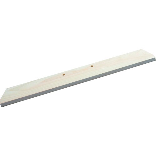 木製レーキ(M)頭のみ JWTMWT