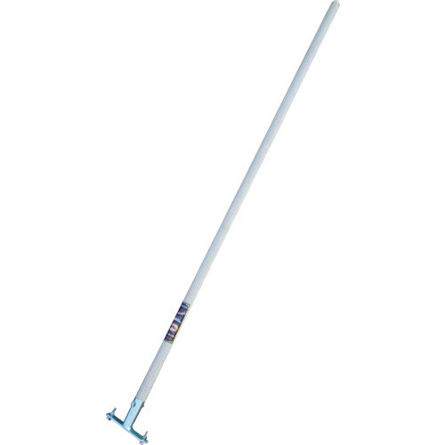 木製レーキ柄のみ JWT