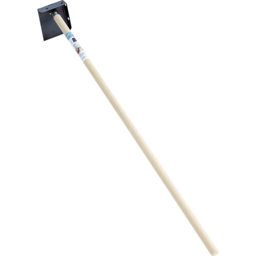 パワフルジョレン(小) 13000