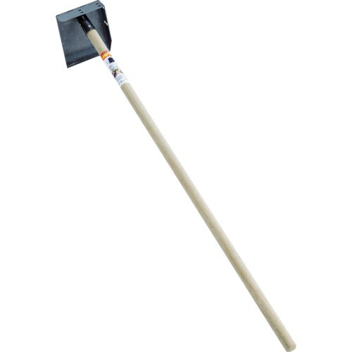 パワフルジョレン 13002