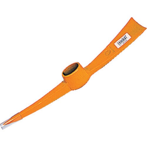 バチツル頭のみ1.5kg B15G