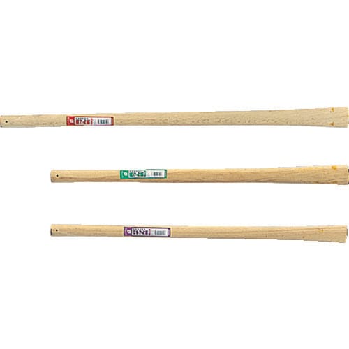 バチツルハシ(柄のみ)900 BH90NS