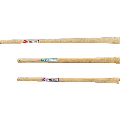 ツルハシ(柄のみ)1050 RH105NS