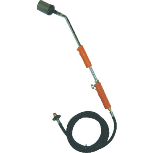 プロパンバーナーL−10