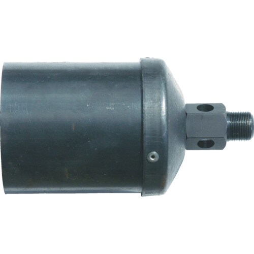 プロパンバーナー部品 火口10号