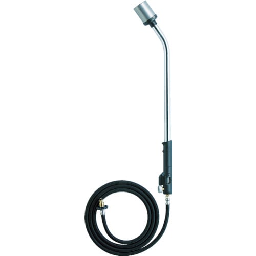 スーパーライナーR−7(ホース5m)