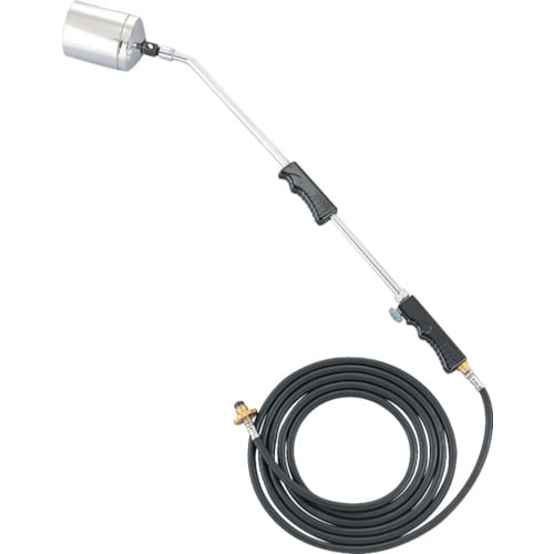 プロパンバ−ナ− 10号3M