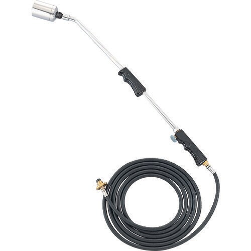 プロパンバ−ナ− 7号3M