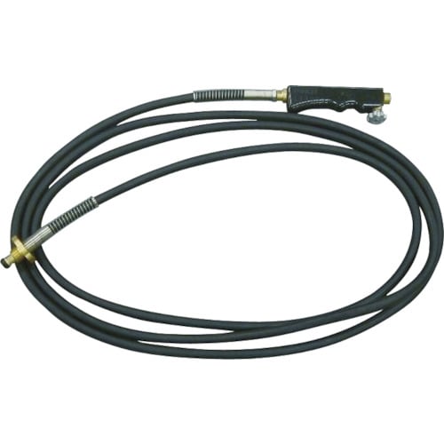 プロパンホース 5m PRH5M