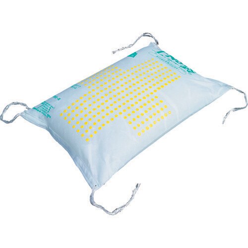 土嚢袋標準型 700R