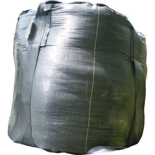 Jバック301ブラック排出口無し(1枚入)