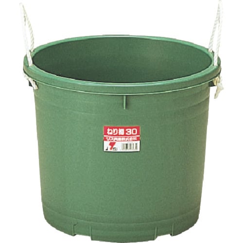 練り樽30 NT30
