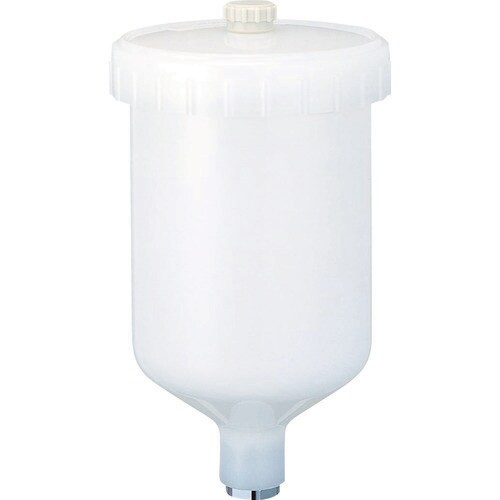 重力式カップ(樹脂)600ml