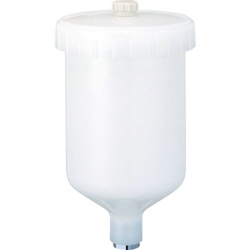 重力式カップ(樹脂)200ml