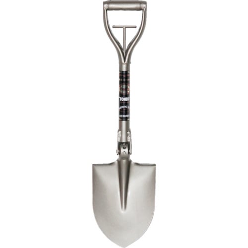 スコッパーミニ65丸形