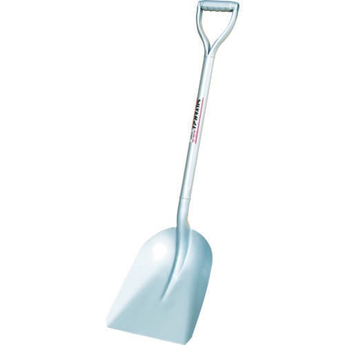 シルバー21#2スコップ