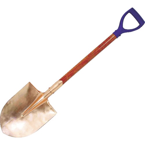 ショベル CBS240R