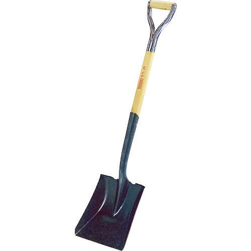 ショベル173 52315