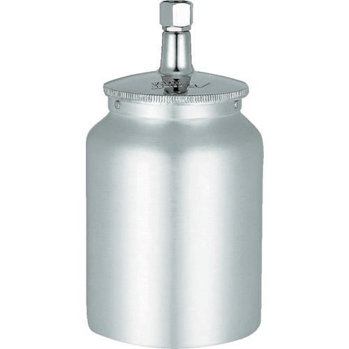 吸上式コンテナ PC1