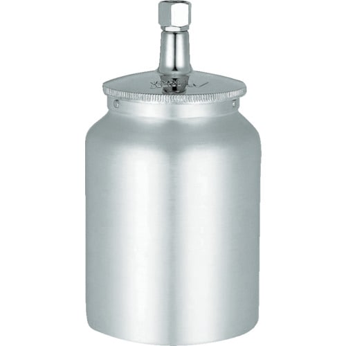 吸上式コンテナ600ml