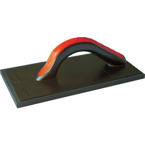 塗布フロート 2003390