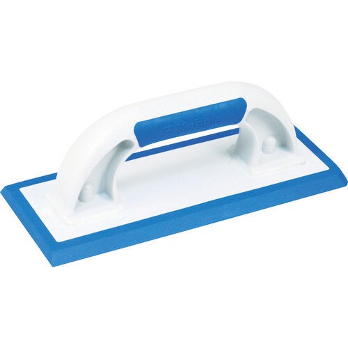 塗布フロート 240×95mmラウンドエッジタイプ