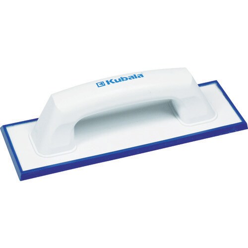 塗布フロート 240×95mm