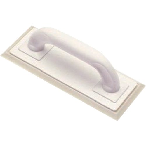 塗布フロート エポキシ樹脂用 100×250mm