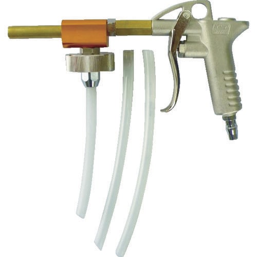 カートリッジ缶用厚塗りガン KDSG40A