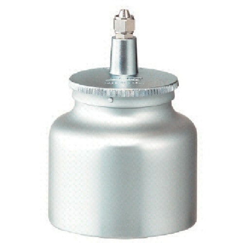 吸上式塗料カップ KS102