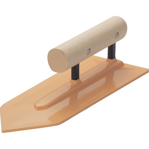 ハイモルタル鏝 HMK270