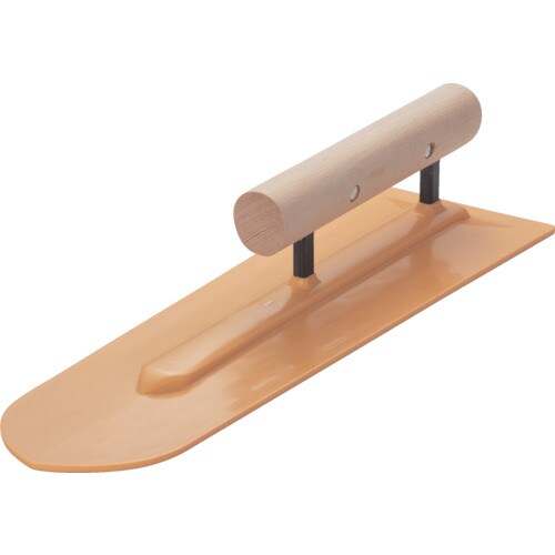 ハイモルタル土間鏝 HMD400