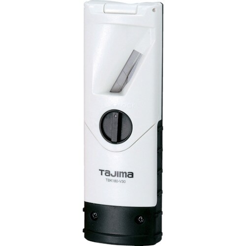 ボードカンナ180V30