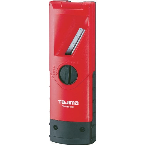 ボードカンナ180平45