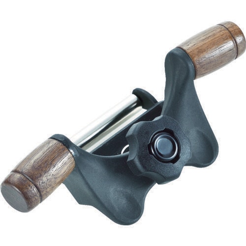 角利ホーム研ぎ器 4308