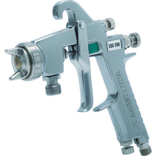 接着剤用ガン(ハンドガン)口径1.8mm