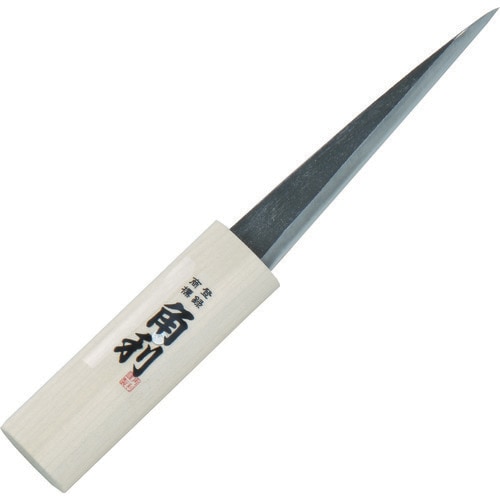 繰小刀 21mm 41464