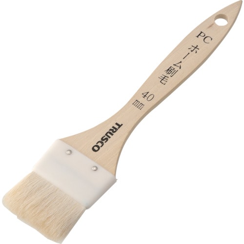 PCホーム刷毛 15号 TPB389