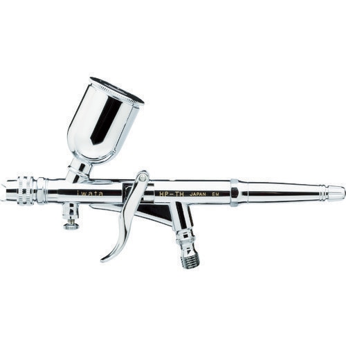 エアーブラシ(ハイライン) HPTH