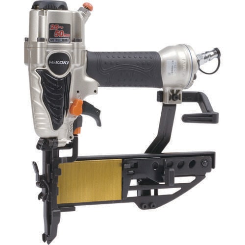 フロア用タッカ N5004MF