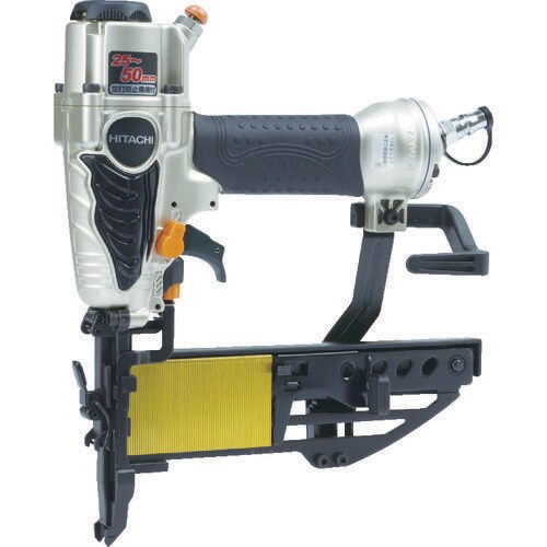 フロア用タッカ N3804MF