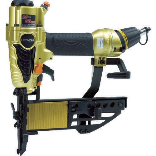 高圧フロア用タッカ N3804HMF