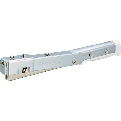 ハンマータッカー GH10N