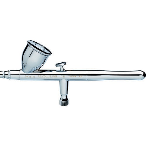 エアーブラシ(レボリューション)ノズル口径Φ0.5