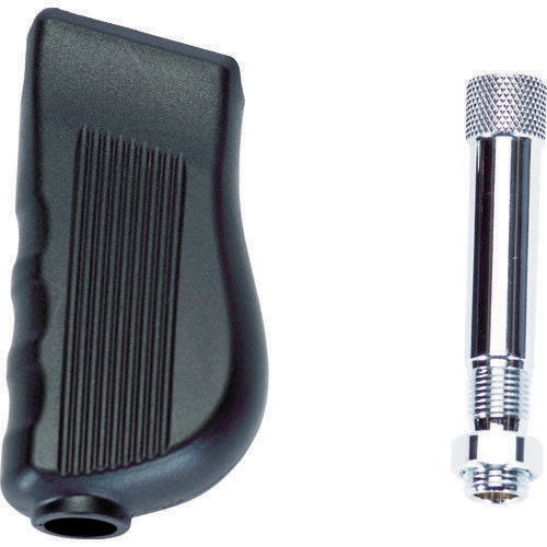 トリガーグリップ HPATG