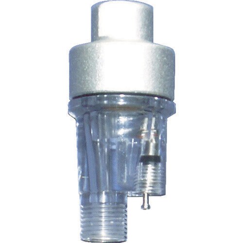 ミニグリップフィルタ HPAMGF