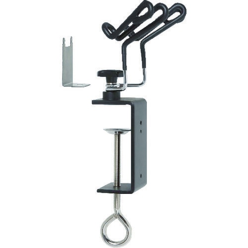 エアーブラシハンガー HPAH2B