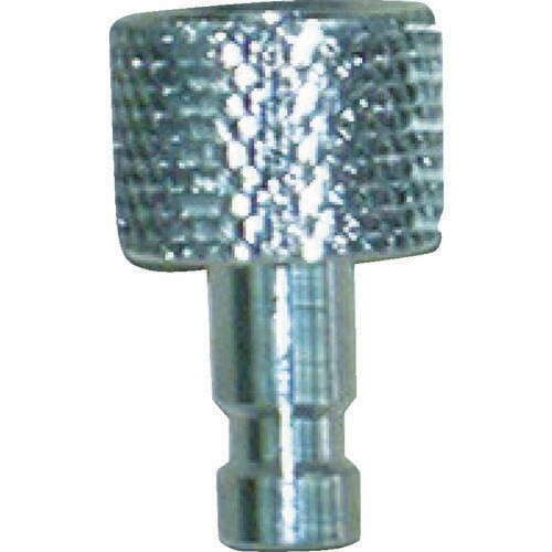 プラグ3ケセット HPAQJP3